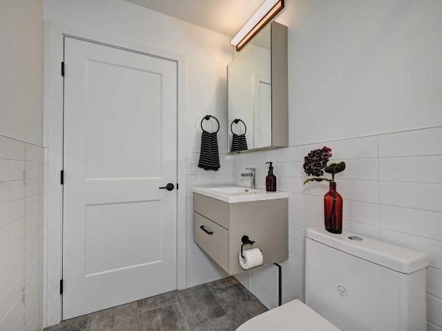 Apartment for rent in Kitchener, Ontario