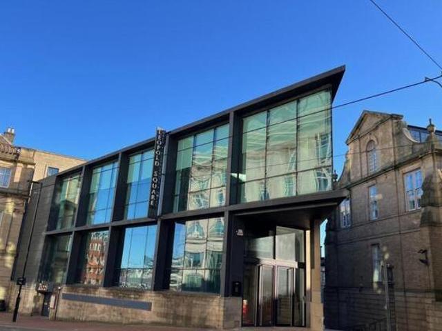 House for sale in South Yorkshire