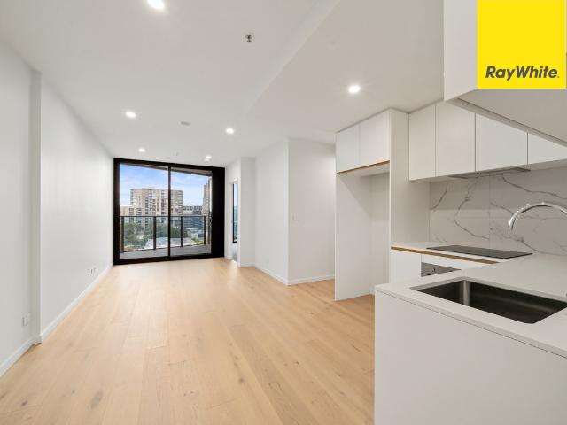 Property for rent in Phillip, District of Woden Valley