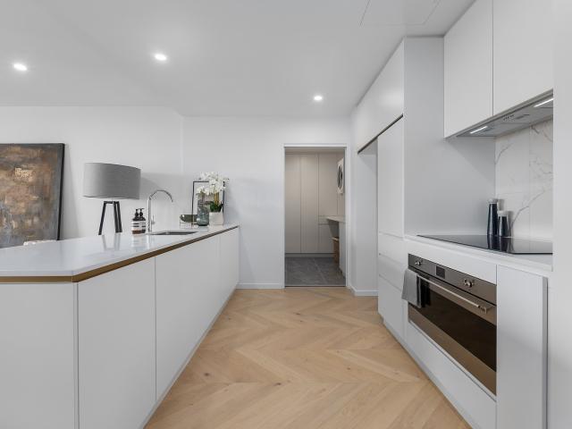 Property for rent in Woden, Australian Capital Territory