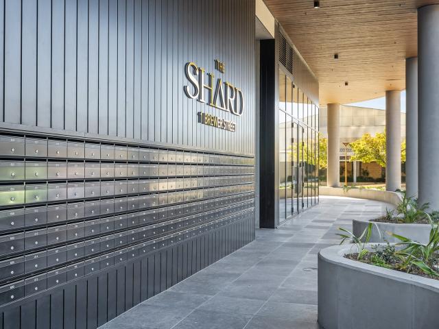 Property for rent in Woden, Australian Capital Territory