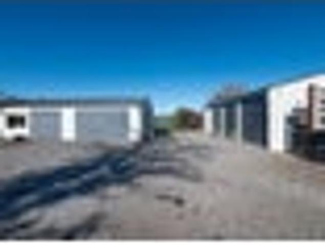 House for sale in Bay Of Plenty