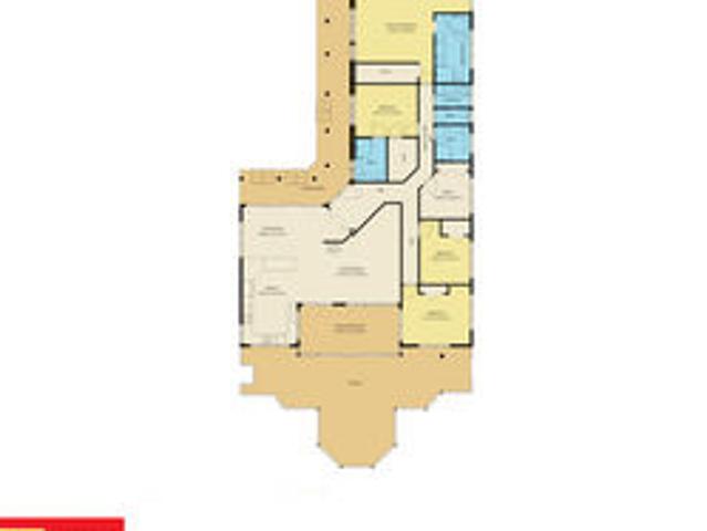 Property for sale in Bay Of Plenty