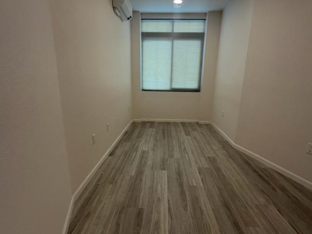 Apartment for rent in LeConte, Berkeley