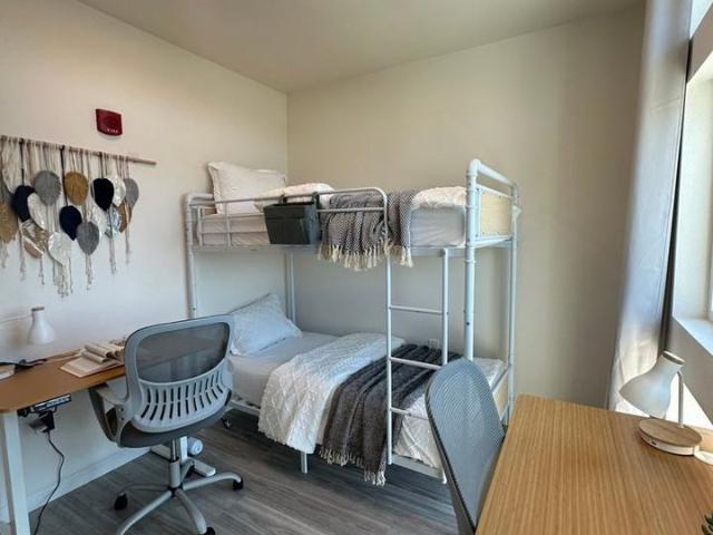 Apartment for rent in Berkeley, California