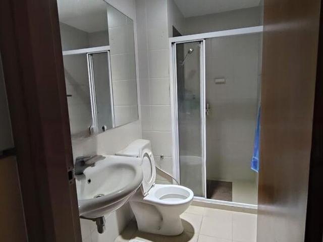 Condominium for sale in Yishun