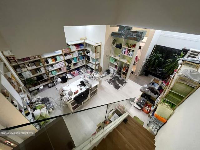 Condominium for sale