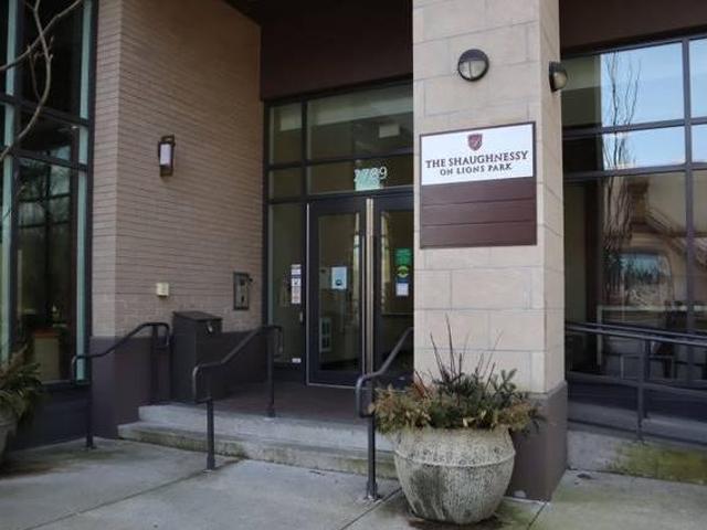 House for rent in Port Coquitlam, British Columbia