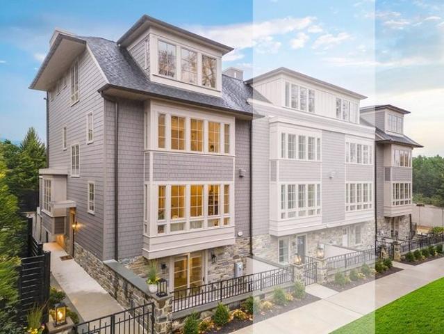 Townhouse for sale in Philadelphia, East Tennessee