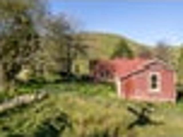 House for sale in Masterton District, Opaki