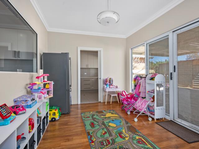 House for sale in Kalgoorlie, Western Australia