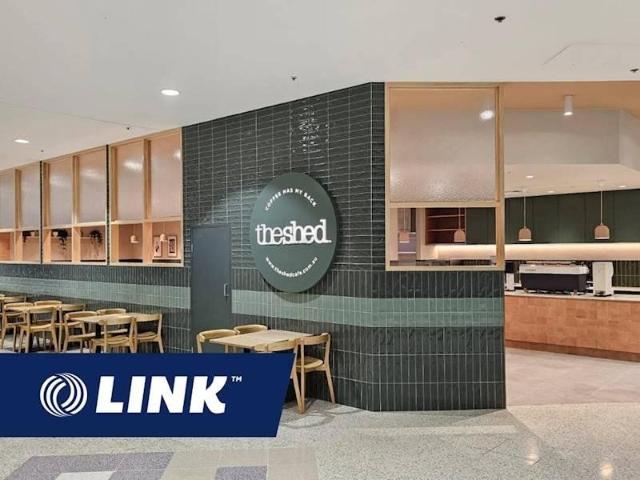 Property for sale in Sydney, New South Wales
