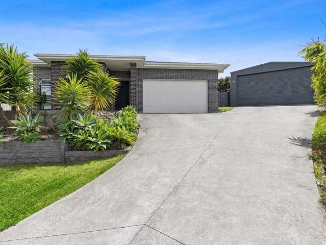 House for sale in Ulladulla, New South Wales