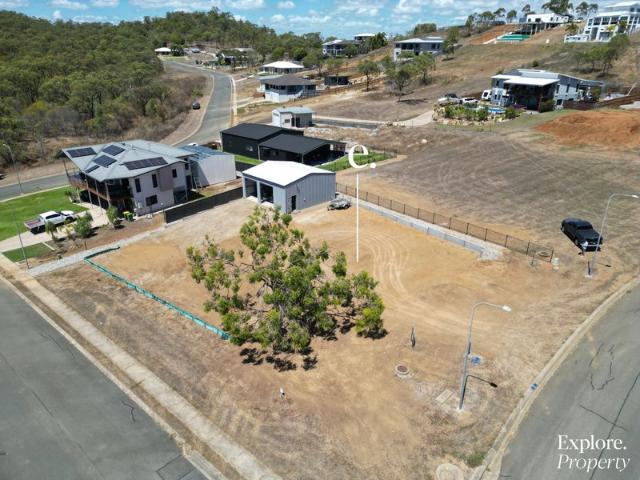 House for sale in Adelaide Point, Bowen