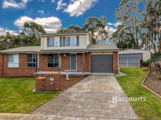 House for sale in Penguin, Tasmania