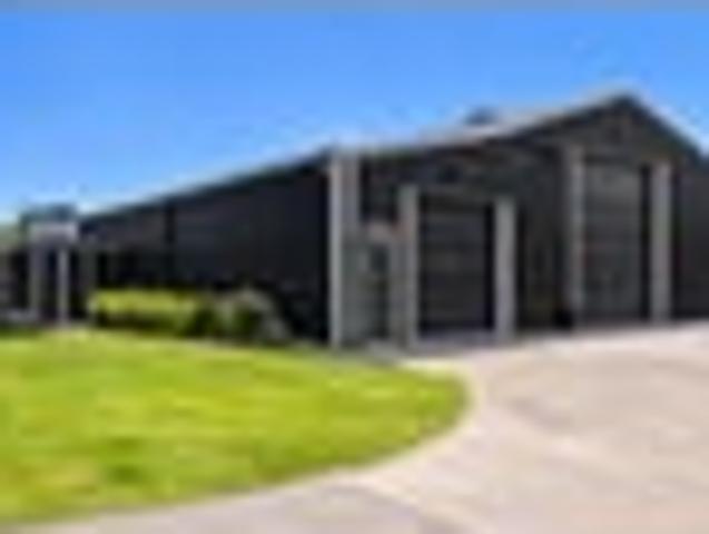 House for sale in Kauri Grove, Rodney