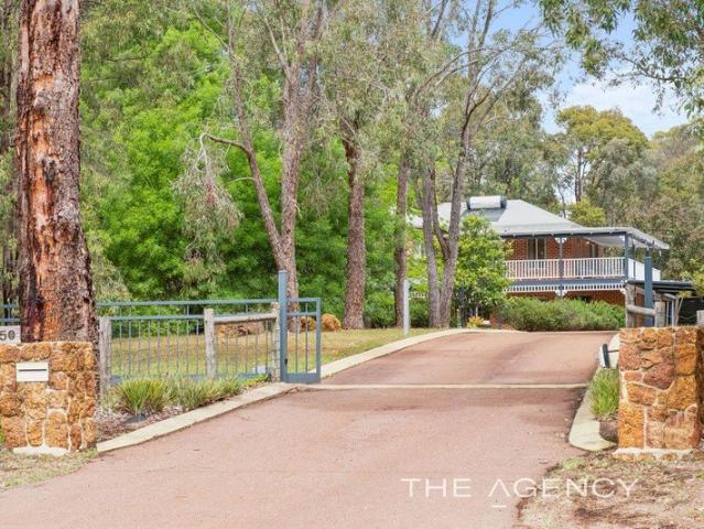 House for sale in Mahogany Creek, Shire of Mundaring