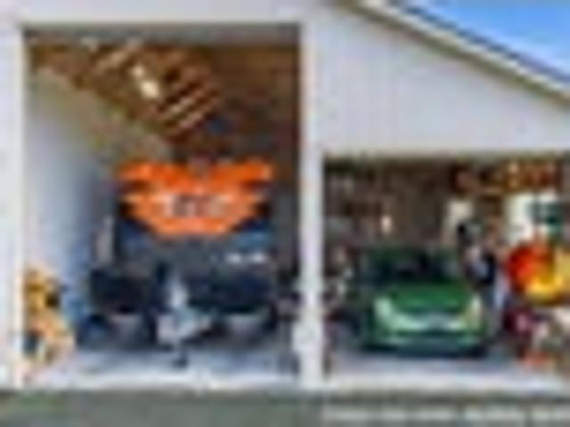 House for sale in Northland