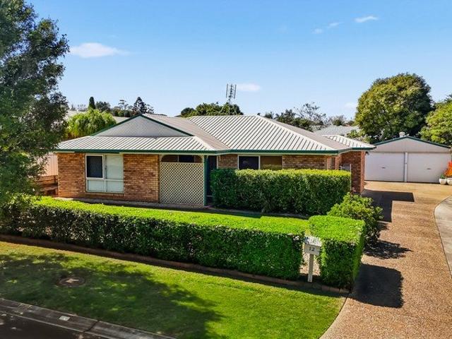 House for sale in Toowoomba, Queensland