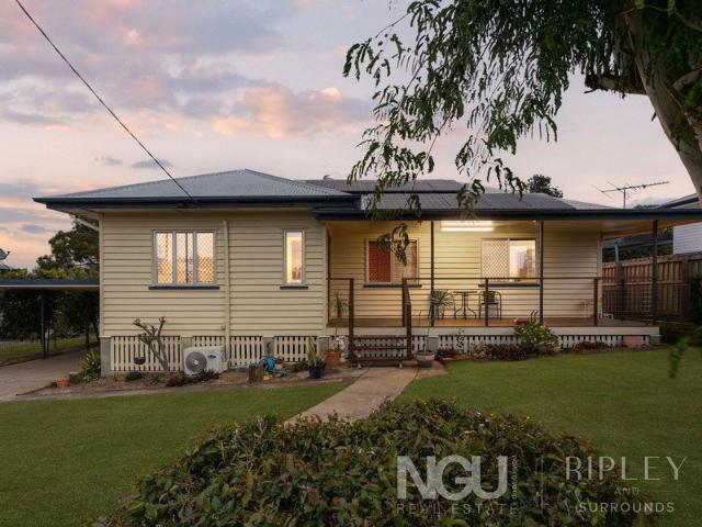 House for sale in Toombul, Queensland