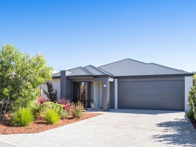 House for sale in Margaret River, Western Australia
