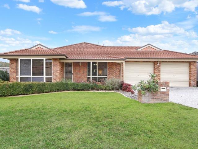 House for sale in Albury, New South Wales