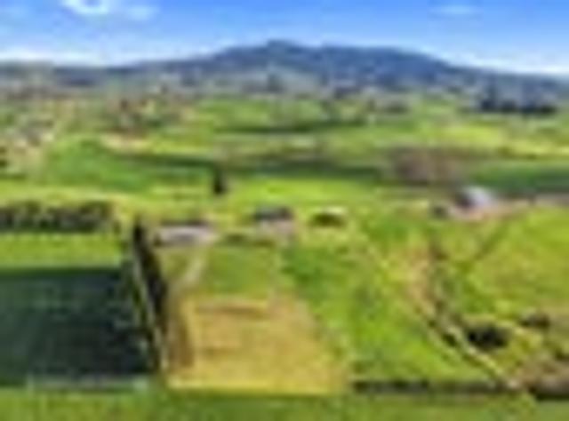 House for sale in Pirongia, Waikato