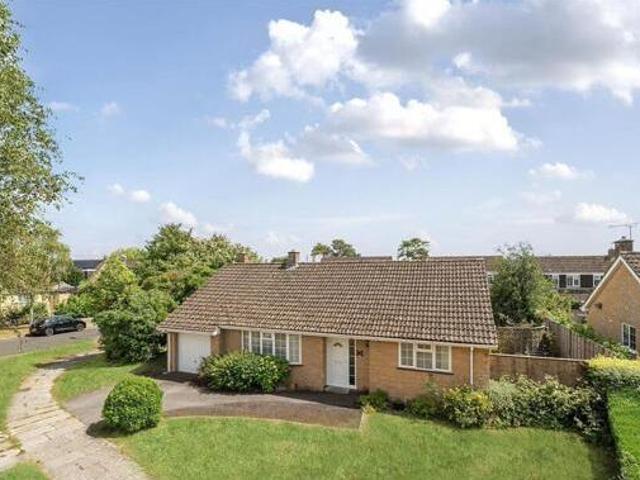 House for sale in Sherborne, East Dorset