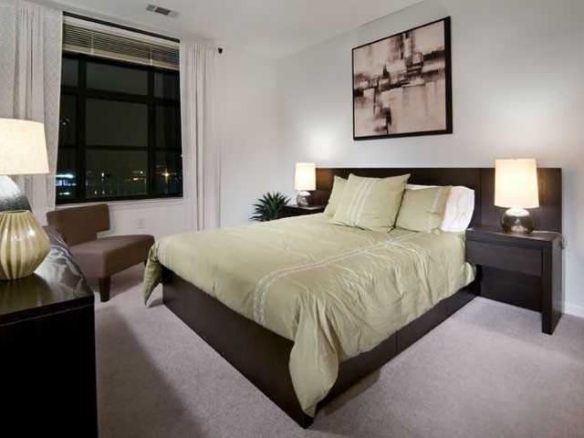Apartment for rent in Englewood, New Jersey