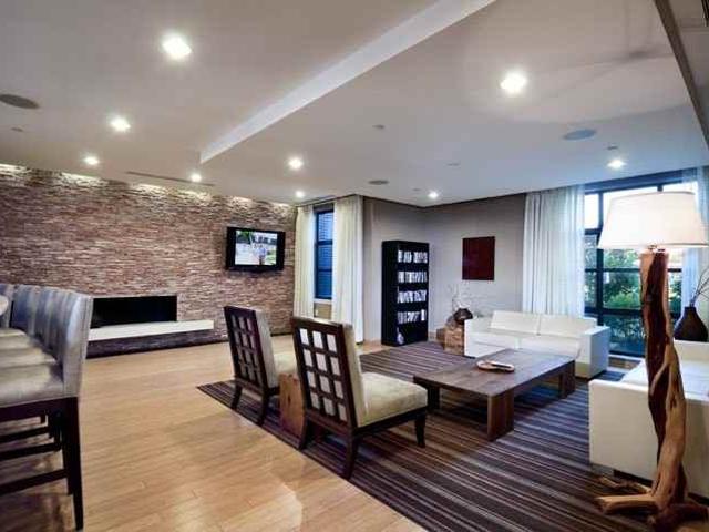 Apartment for rent in Englewood, New Jersey