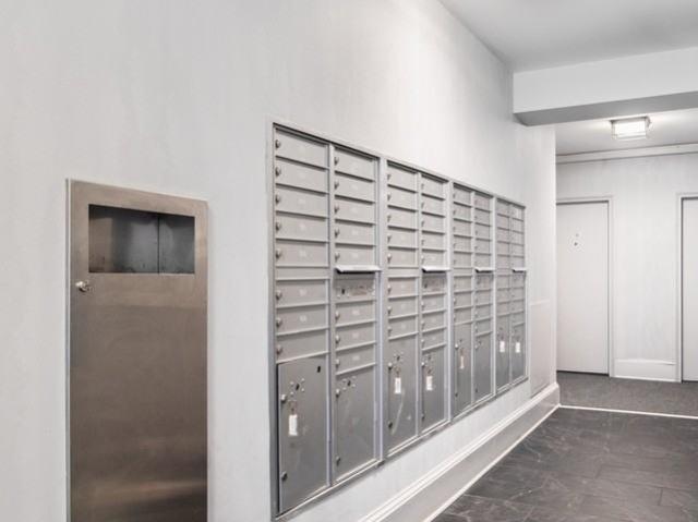 Apartment for rent in Washington, Washington DC