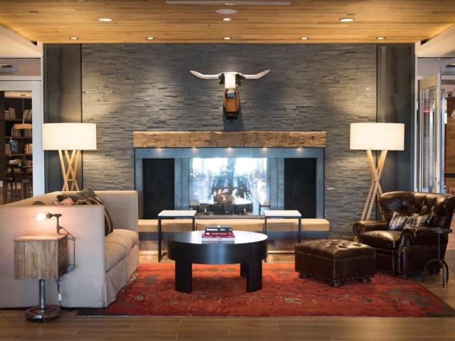 Apartment for rent in Virginia