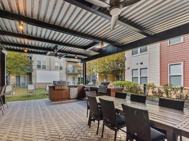 Apartment for rent in Virginia