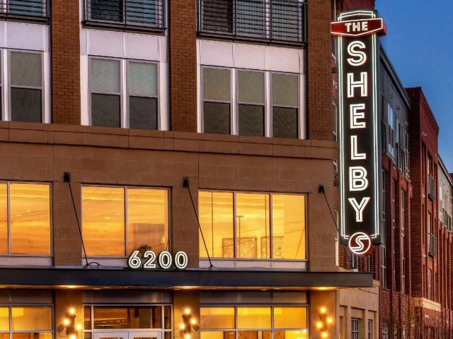 Apartment for rent in Virginia