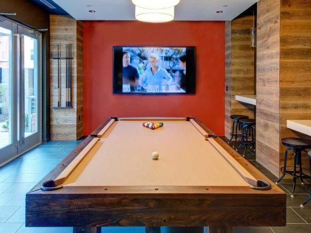 Apartment for rent in Virginia