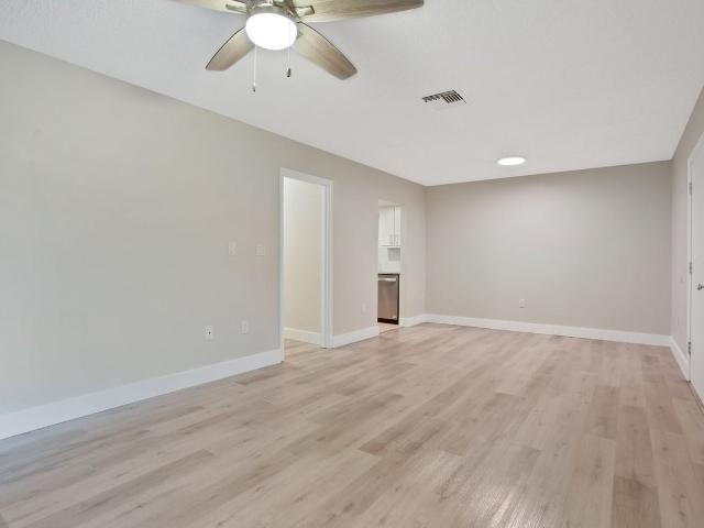 Apartment for rent in Ocala, Florida