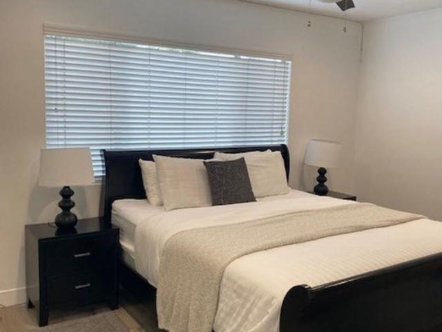 Apartment for rent in Beverly Hills, California