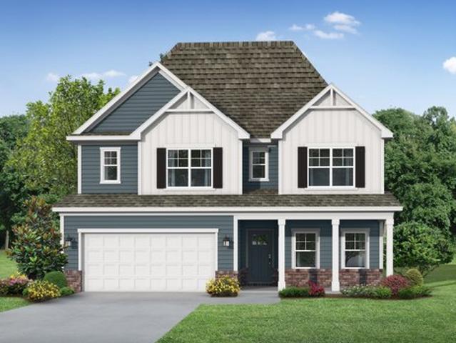 House for sale in Hazel Green, Wisconsin
