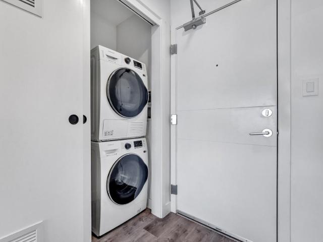 Apartment for rent in Saanich, British Columbia