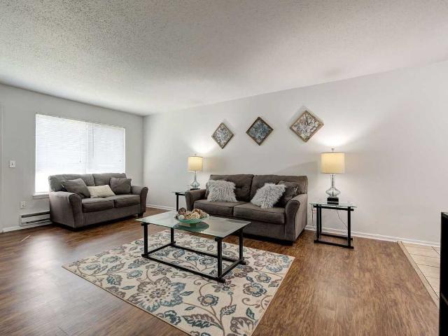 Apartment for rent in Midwest City, Oklahoma