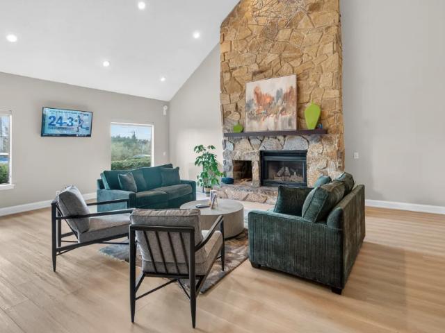 Apartment for rent in Shelton, Connecticut