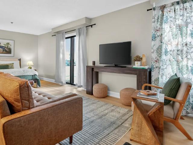 Apartment for rent in Shelton, Connecticut