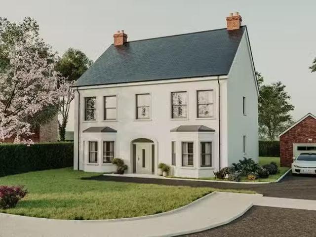 House for sale in Mayo, Connacht