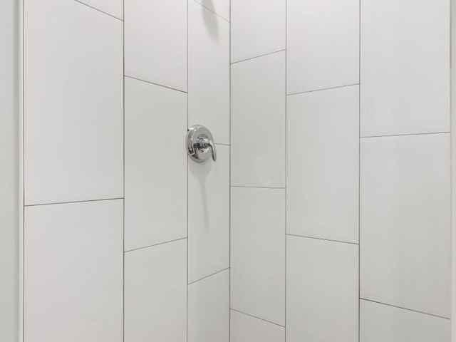 Apartment for rent in Chicago, Cook County