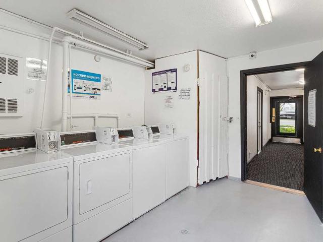 Apartment for rent in Chicago Park, Illinois
