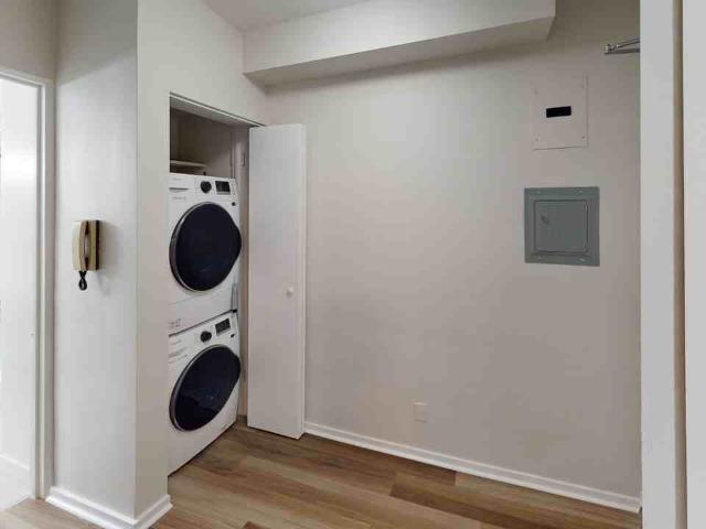 Apartment for rent in Vancouver, British Columbia