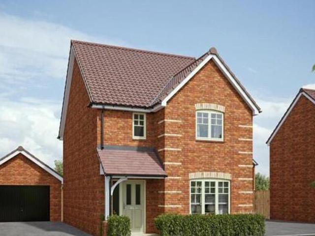 House for sale in Devizes, Wiltshire