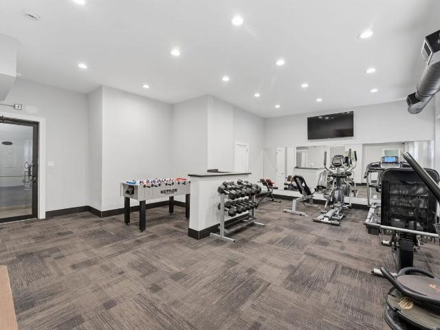 Apartment for rent in Chicago, Cook County