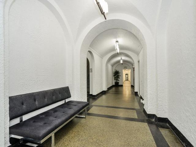 Apartment for rent in Chicago Park, Illinois