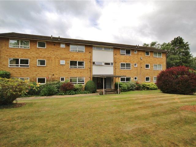 Apartment for rent in Charlotteville, Westborough